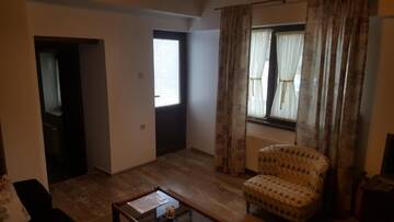 Фото номера Апартаменты Делюкс Гостевой дом Guest house Zlateya г. Мадара 7