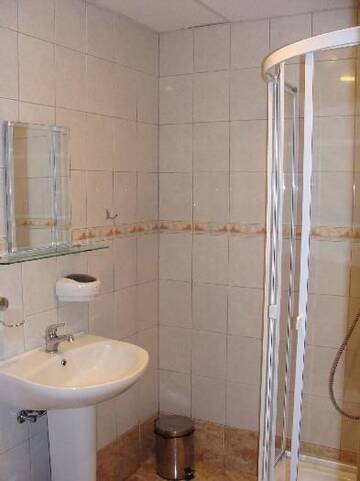 Фото номера Вилла с 1 спальней Виллы Madara OMAYA Guest House г. Мадара 11