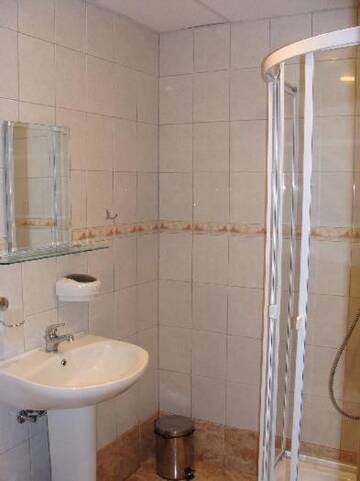 Фото номера Вилла с 1 спальней Виллы Madara OMAYA Guest House г. Мадара 22